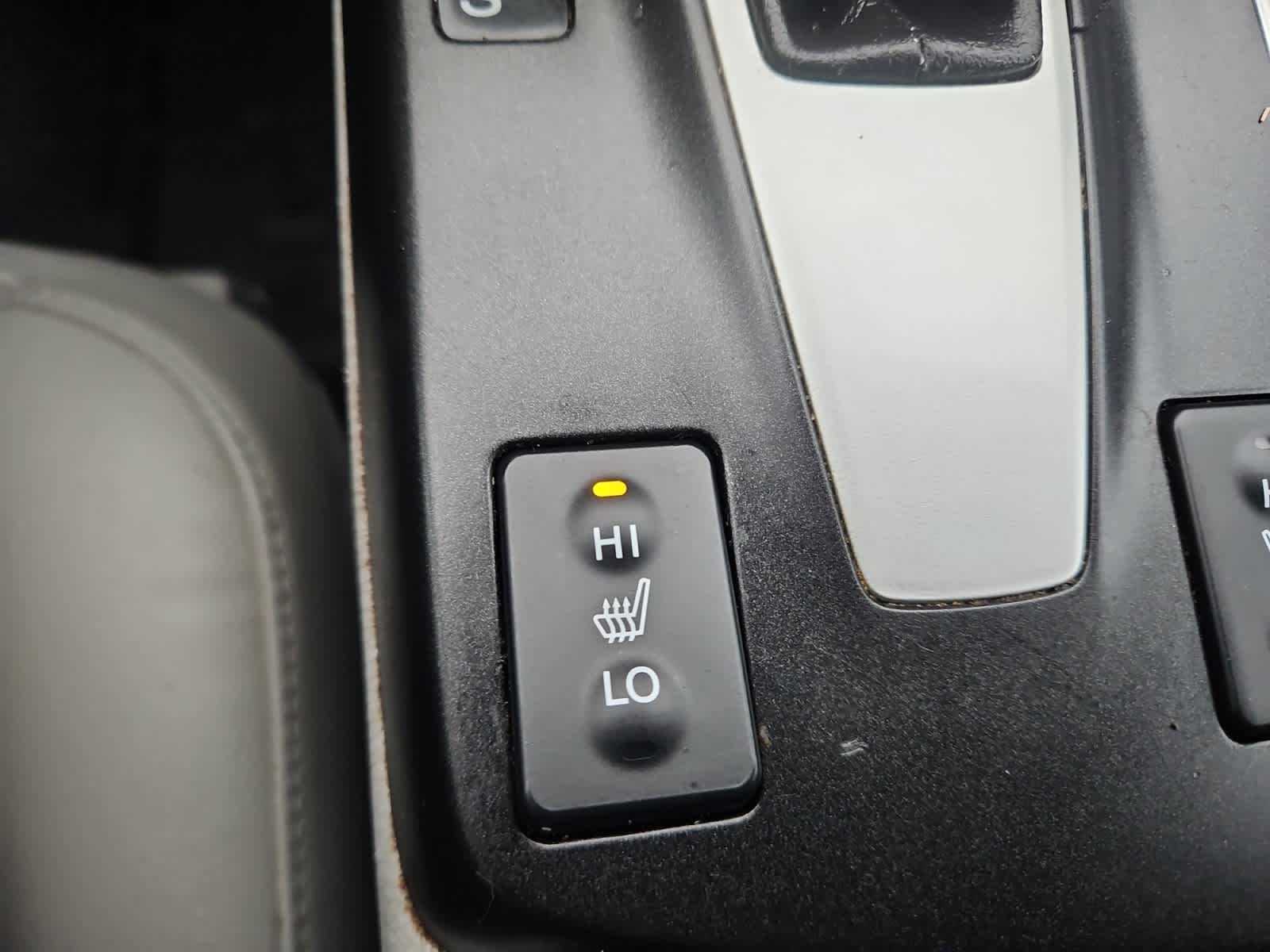 used 2018 Acura RDX car, priced at $15,998