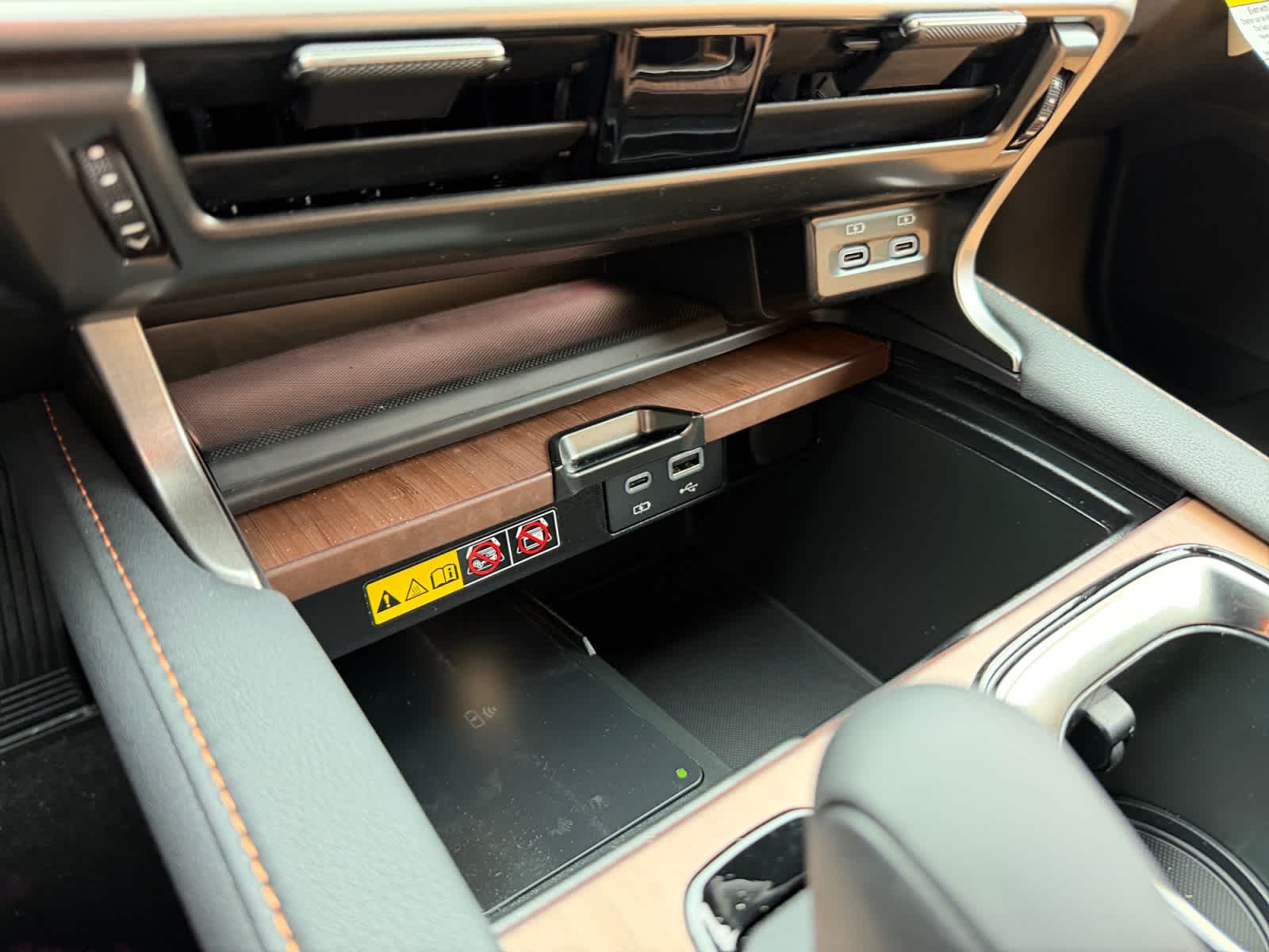 new 2026 Lexus RX 350 car