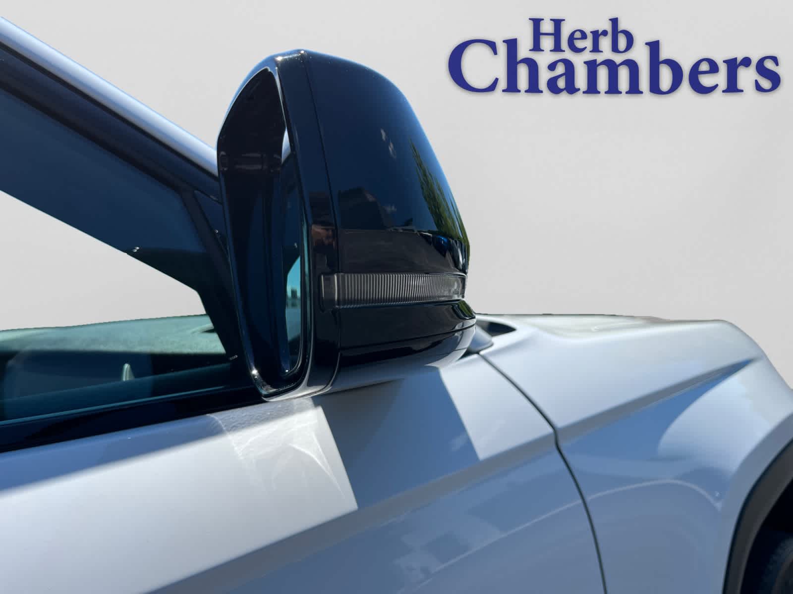 2024 Jeep Grand Cherokee Altitude - Photo 11
