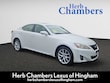 LEXUS IS 250