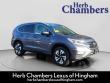 Used 2022 Lexus RX 450h  SUV