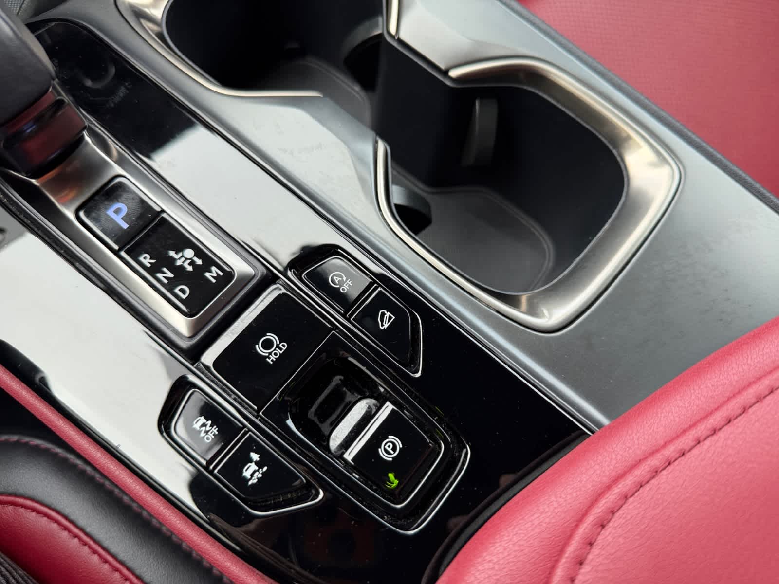 used 2022 Lexus NX car, priced at $38,998