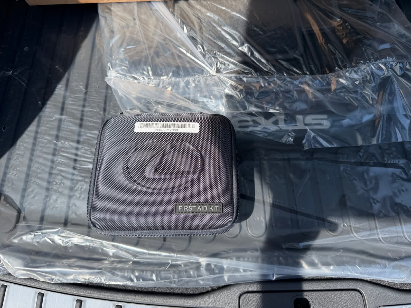new 2026 Lexus RX 350h car