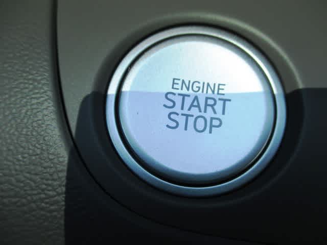 used 2024 Hyundai Elantra car, priced at $21,998