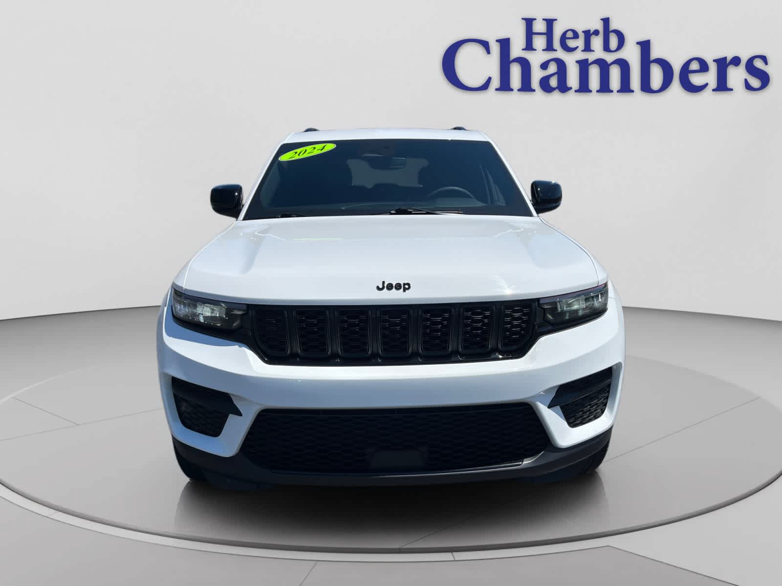 1C4RJHAG9RC104478