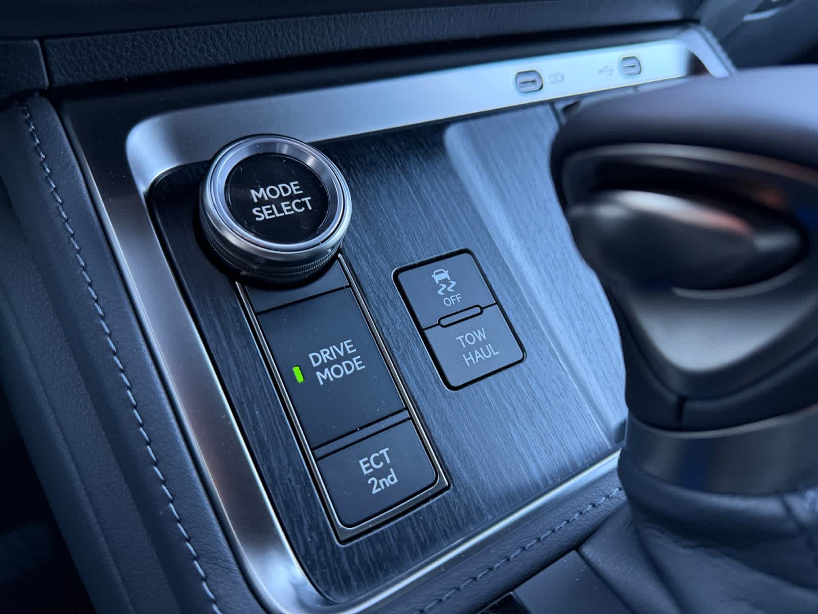 new 2026 Lexus GX 550 car