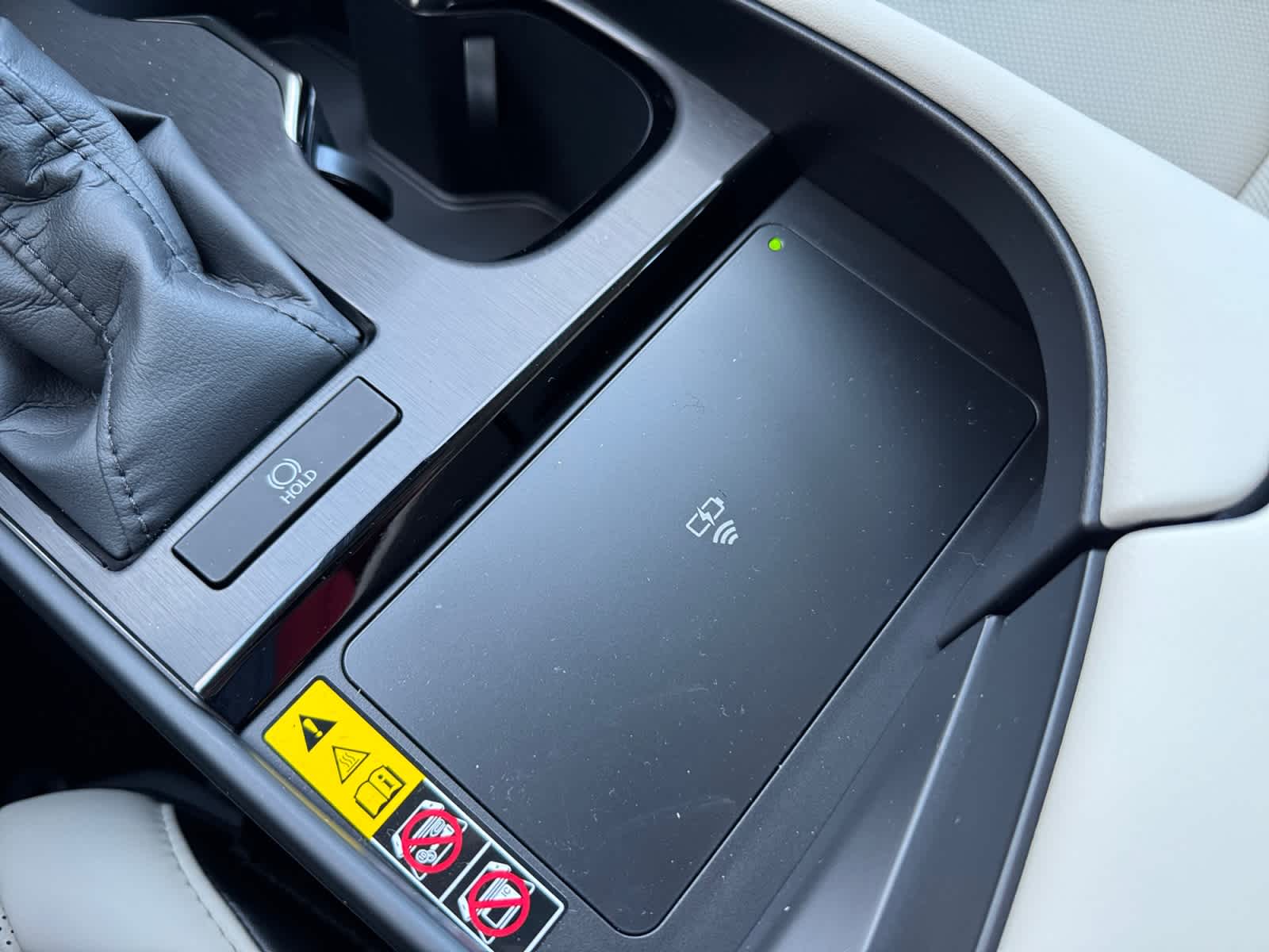 new 2025 Lexus ES car