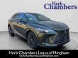 Used 2025 Lexus RX 350 Premium SUV
