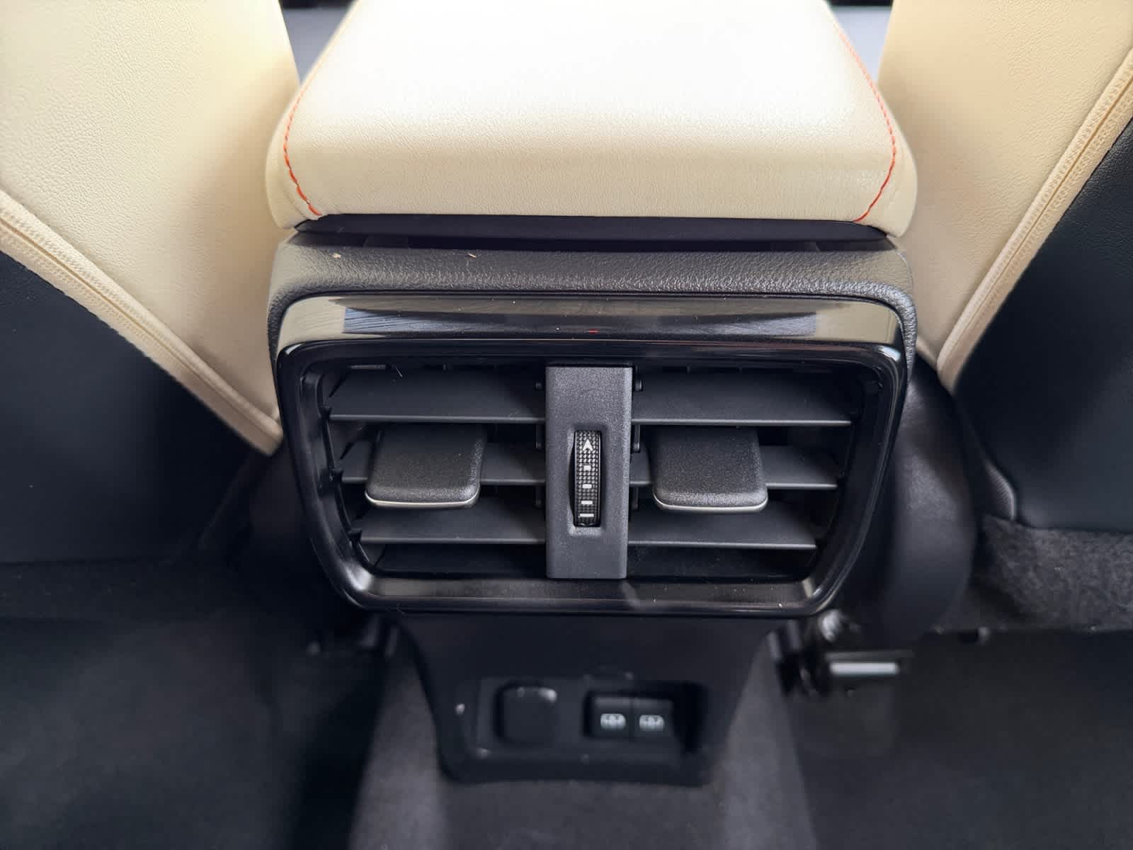 used 2023 Lexus NX 350 car, priced at $38,598