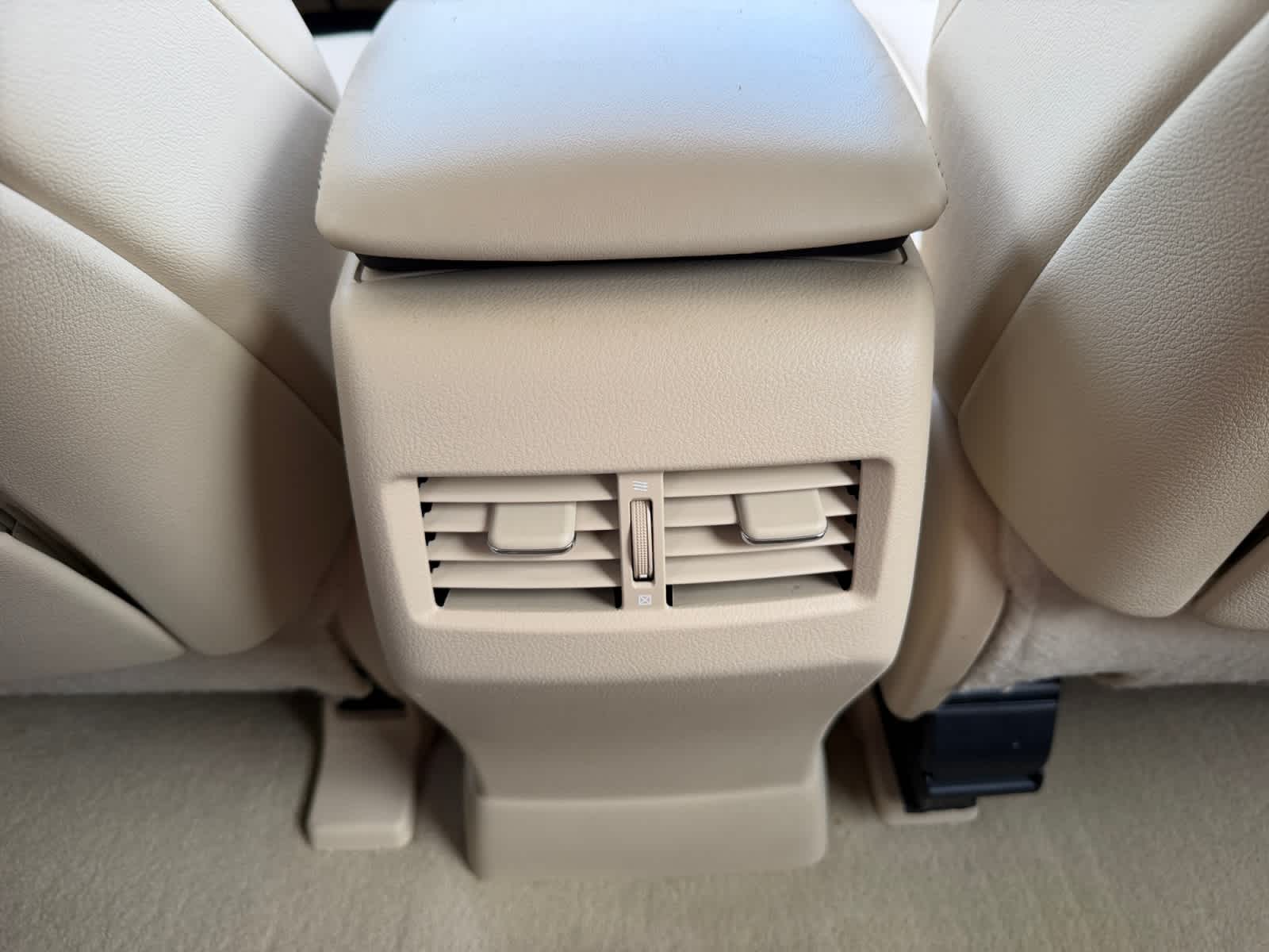used 2015 Lexus RX 350 car, priced at $16,998