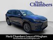  LEXUS TX 350