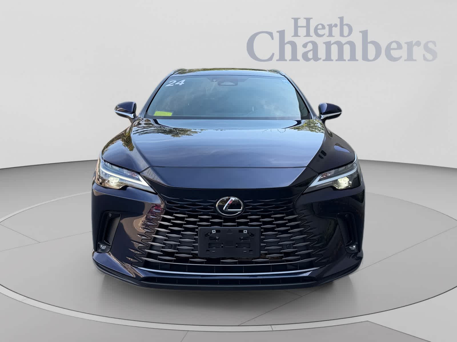 2T2BAMCA1RC066122