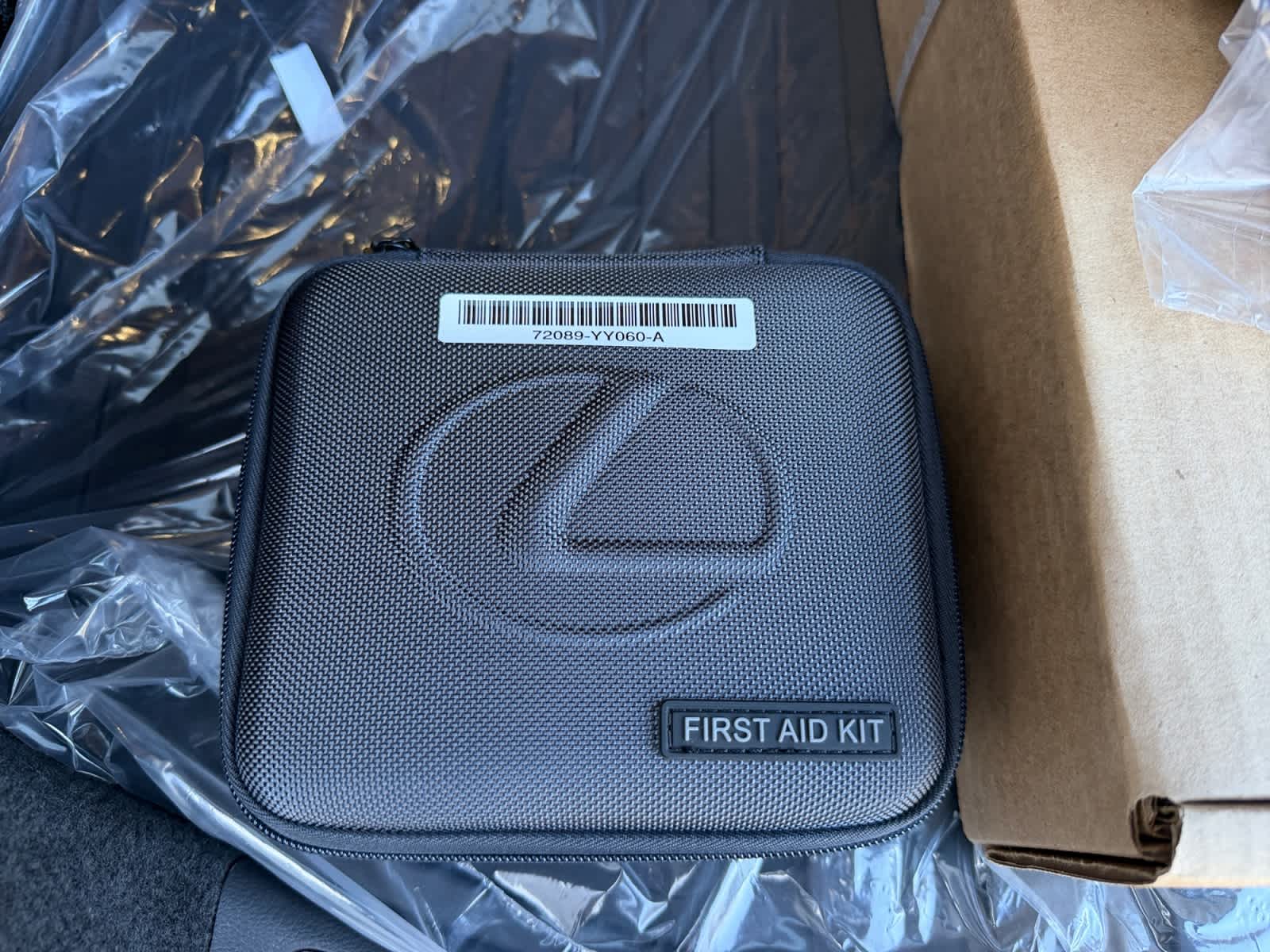 new 2026 Lexus NX 350 car