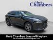 Used 2023 Lexus RX 350 Premium SUV