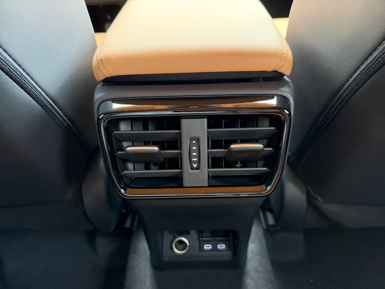new 2026 Lexus NX 350h car