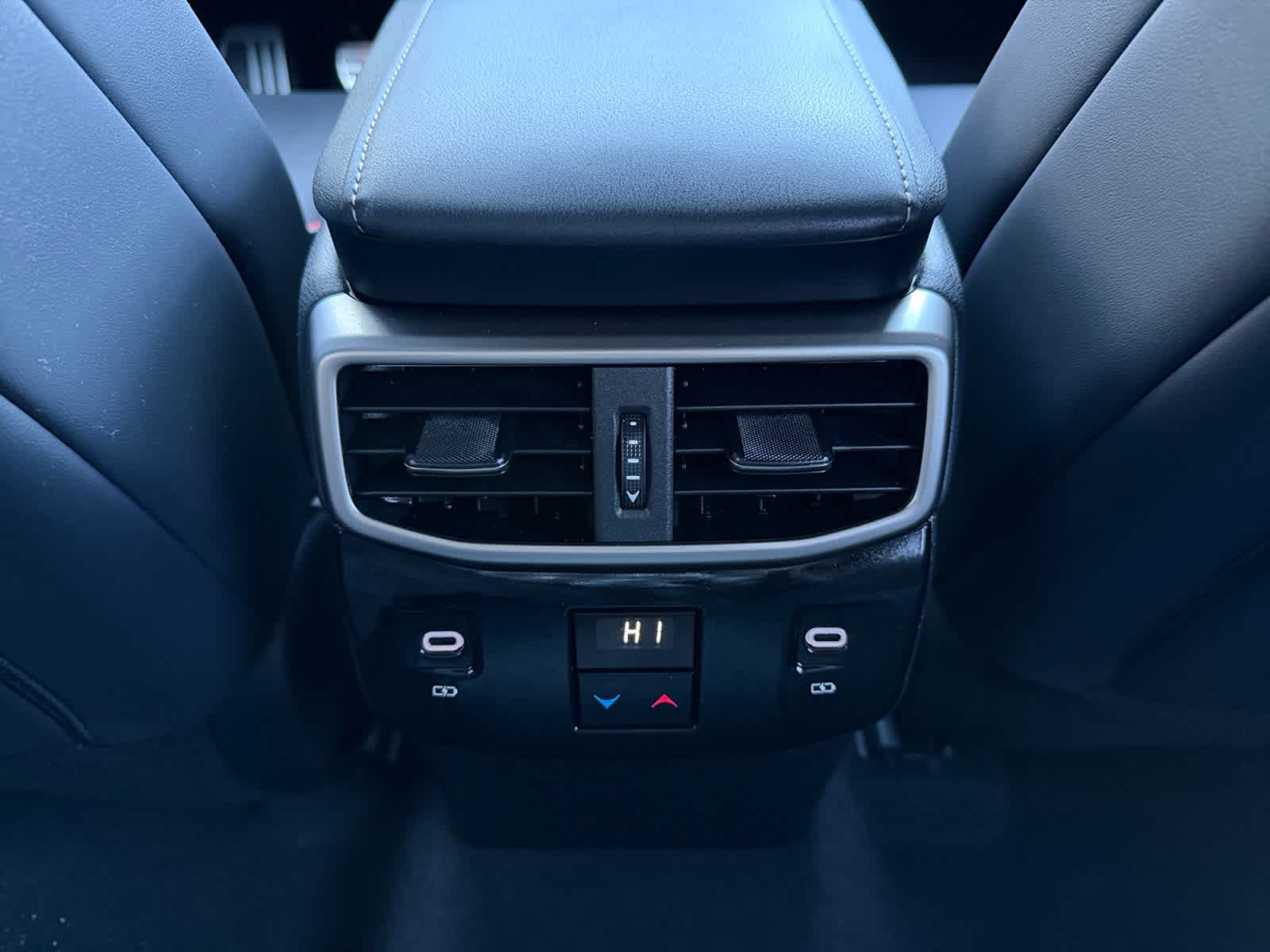 used 2024 Lexus RX car, priced at $60,998