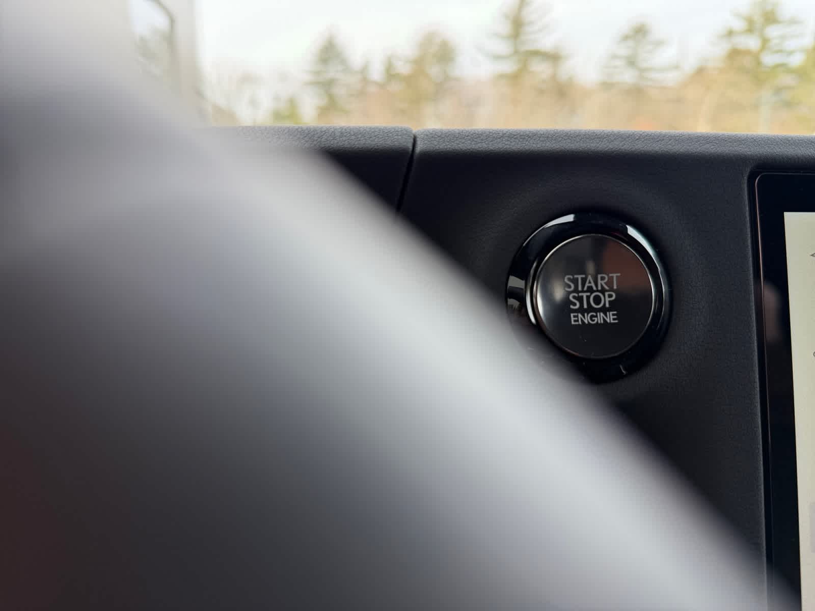 new 2026 Lexus GX 550 car