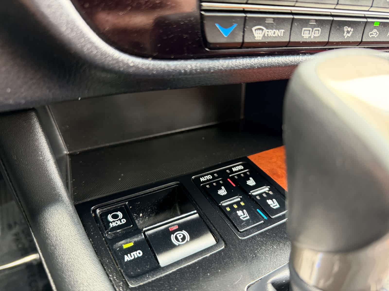 used 2019 Lexus RX 350 car, priced at $21,798