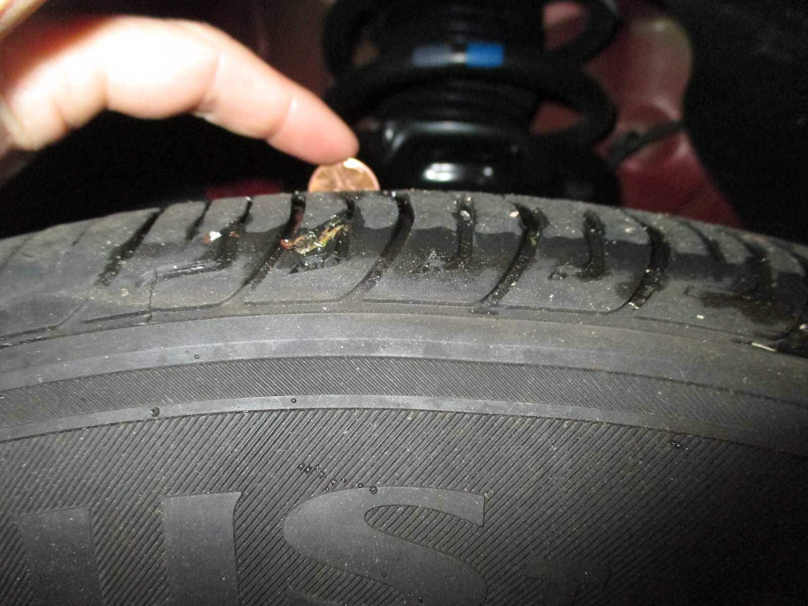 used 2024 Hyundai Elantra Hybrid car, priced at $23,998