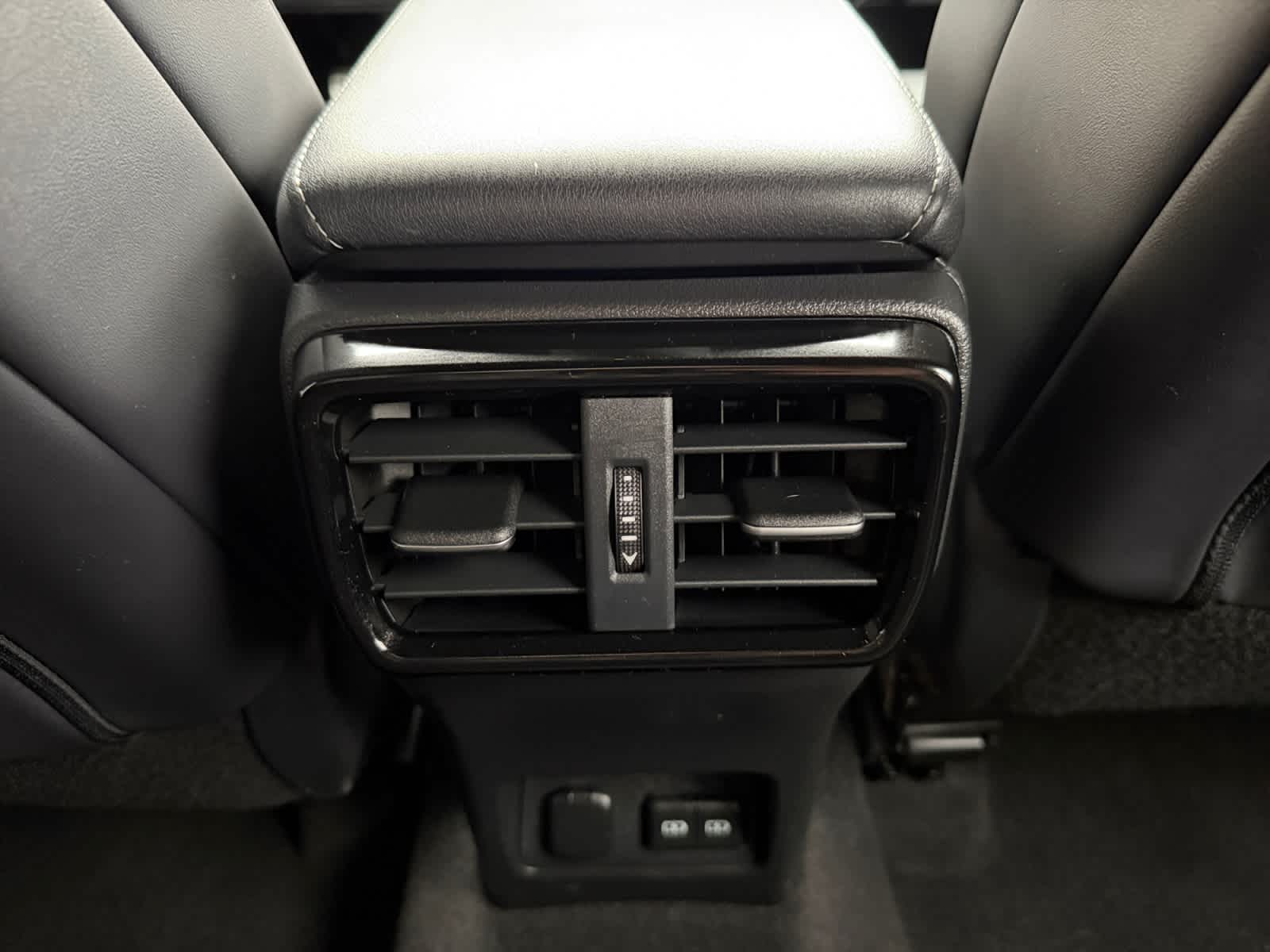 used 2024 Lexus NX 350 car, priced at $42,488