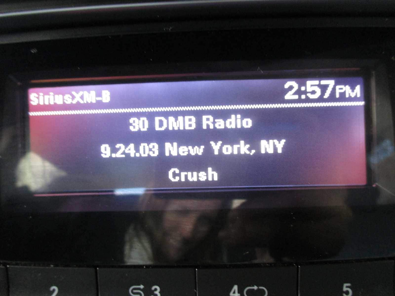 used 2019 Ram 1500 Classic car, priced at $19,888