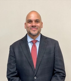 Staff member ERIC CASTILLO from ID_915f1b