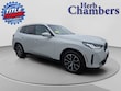  BMW X3 30 xDrive