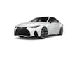 LEXUS IS 350