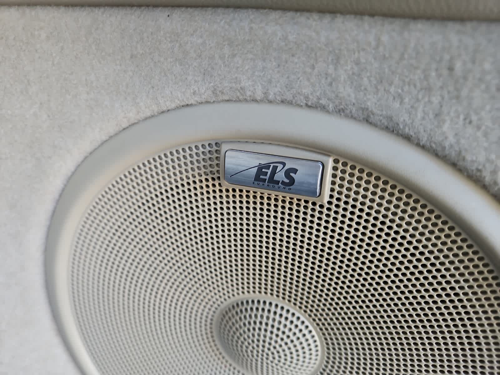 used 2015 Acura RDX car, priced at $14,998