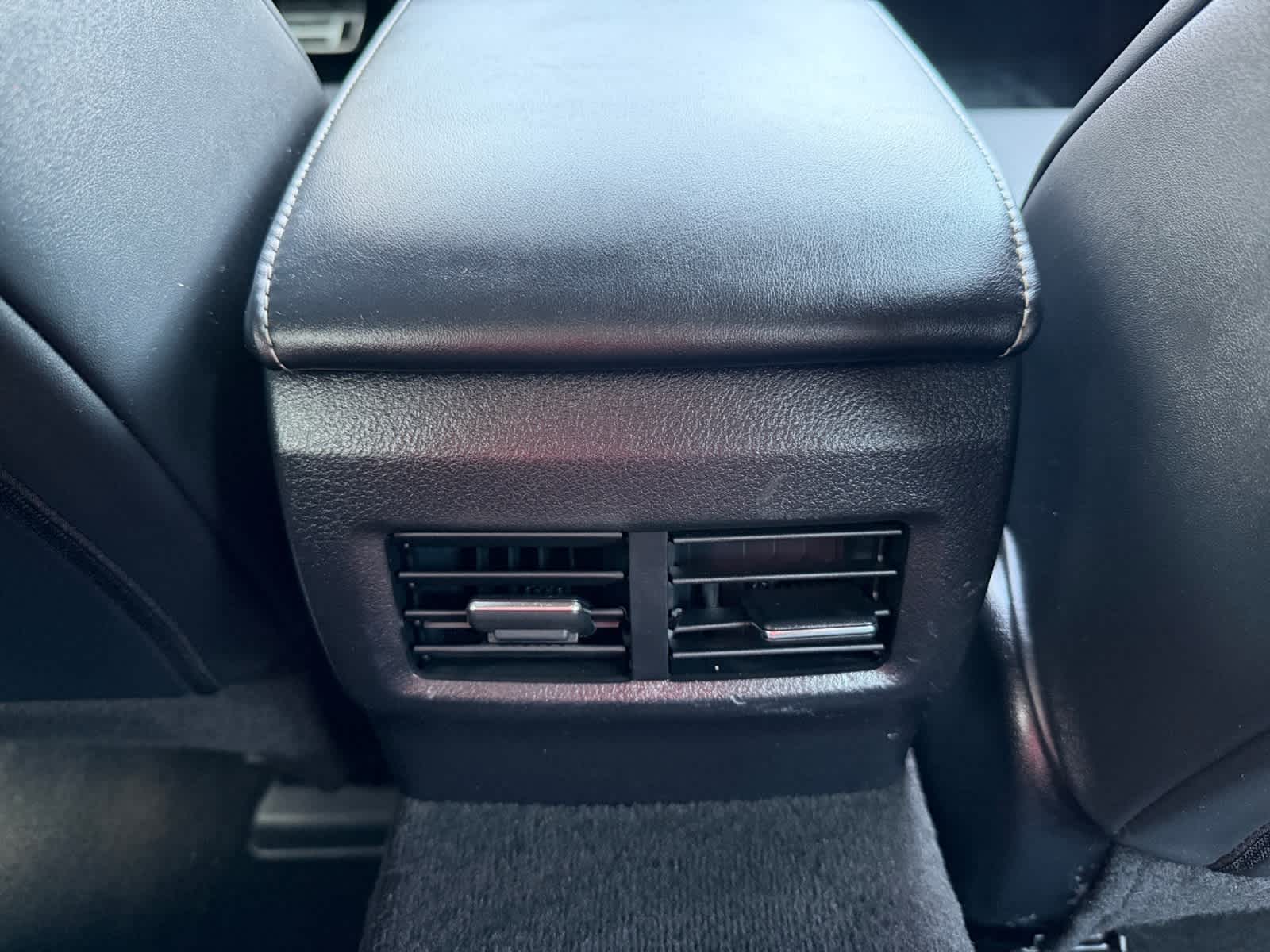 used 2023 Lexus IS 350 car, priced at $40,998