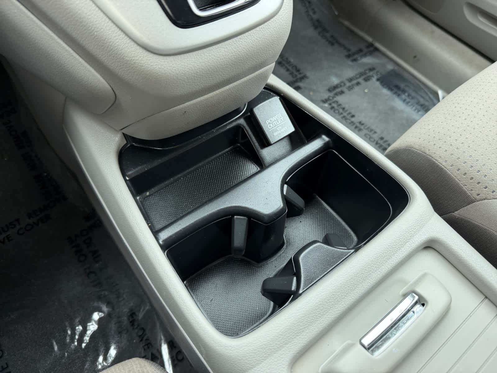 used 2014 Honda CR-V car, priced at $14,698