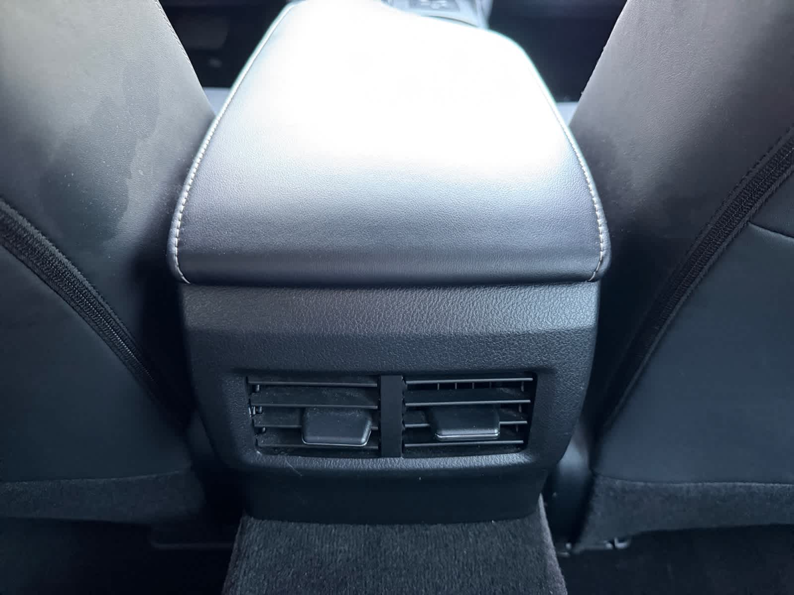 used 2024 Lexus IS 350 car, priced at $46,598