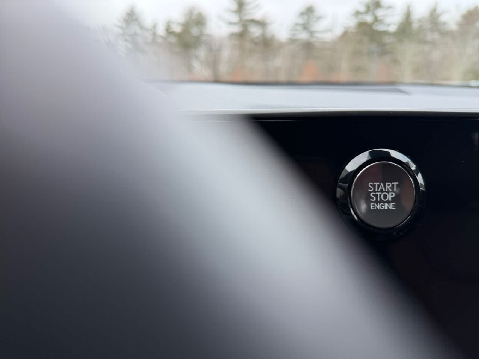 used 2022 Lexus NX car, priced at $38,998