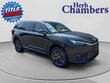  LEXUS TX 350