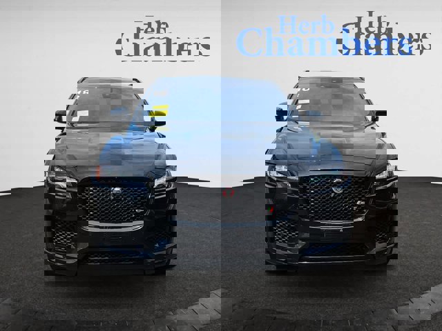 SADCM2FV8JA351335