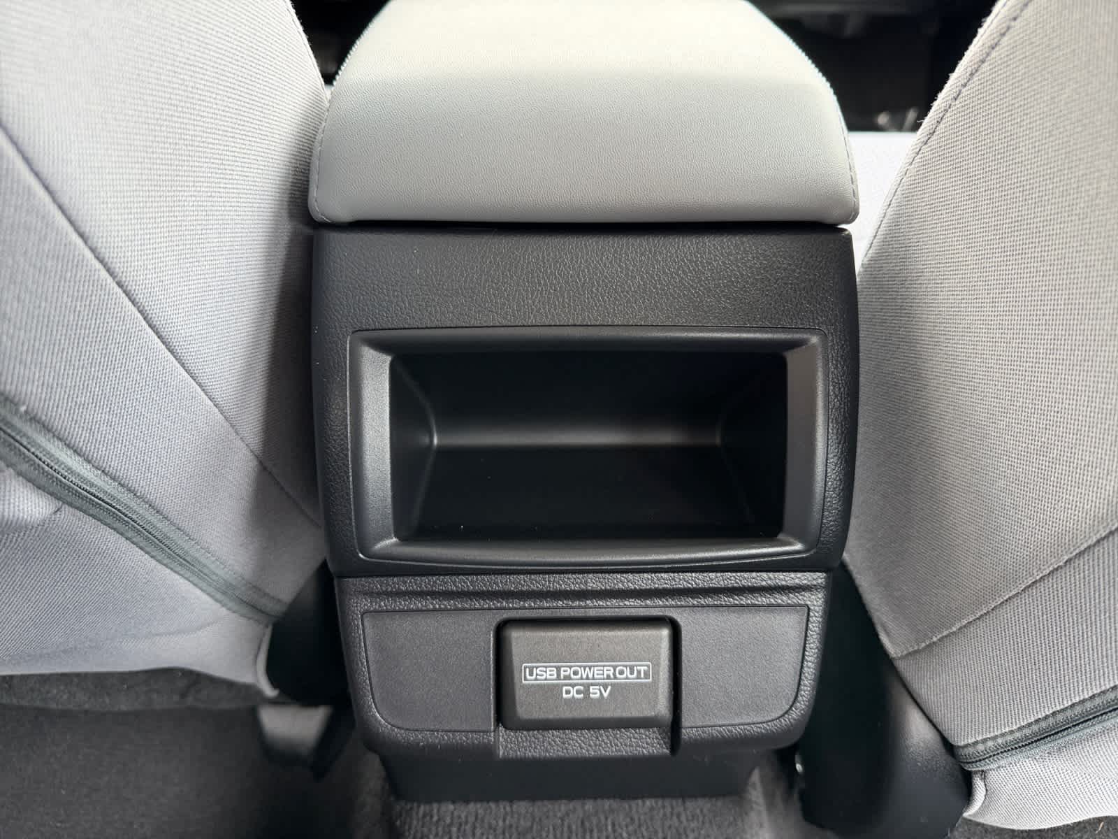 used 2018 Subaru Legacy car, priced at $17,998