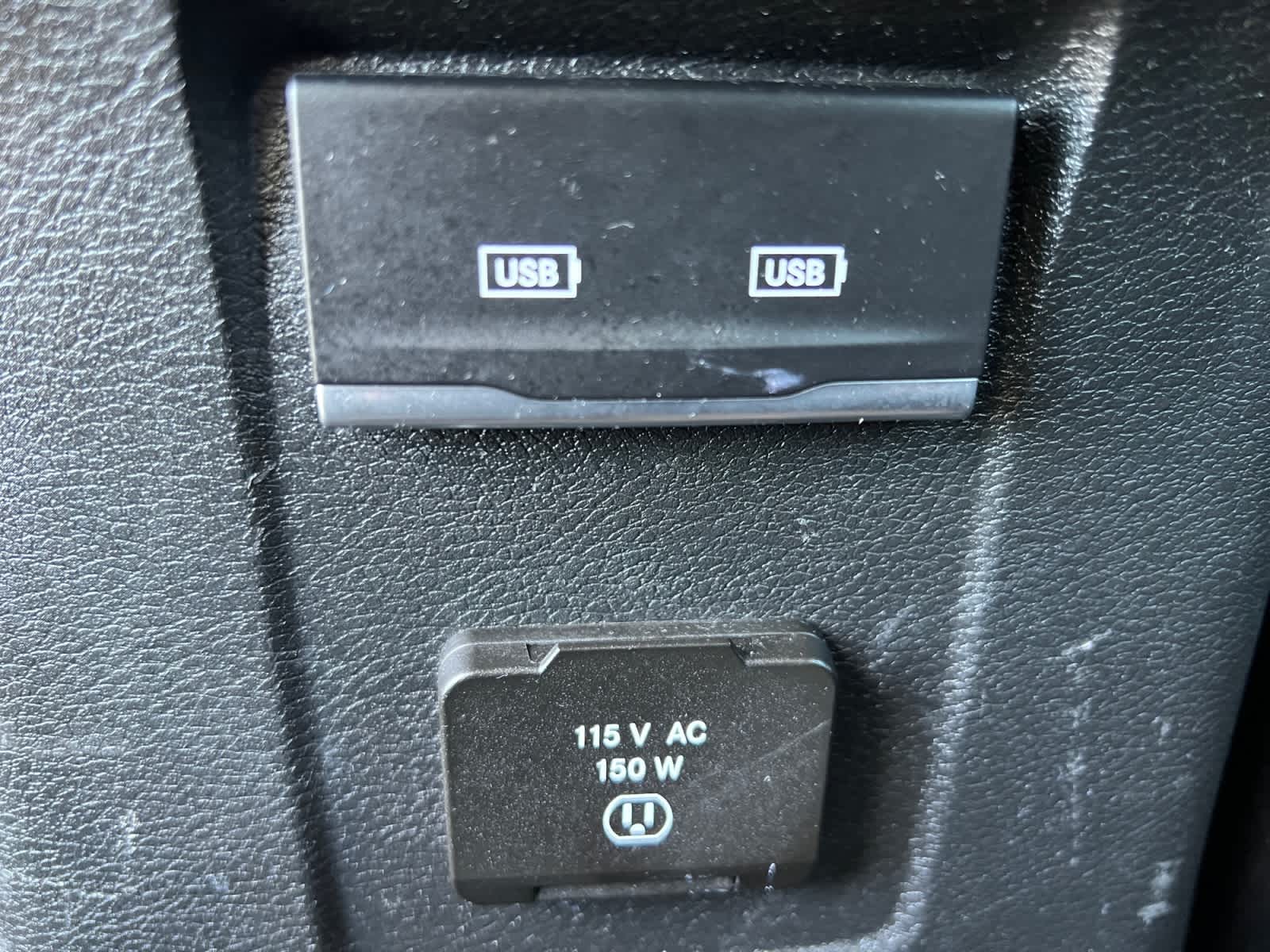 used 2022 Jeep Wrangler car, priced at $53,998