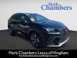 LEXUS NX 300