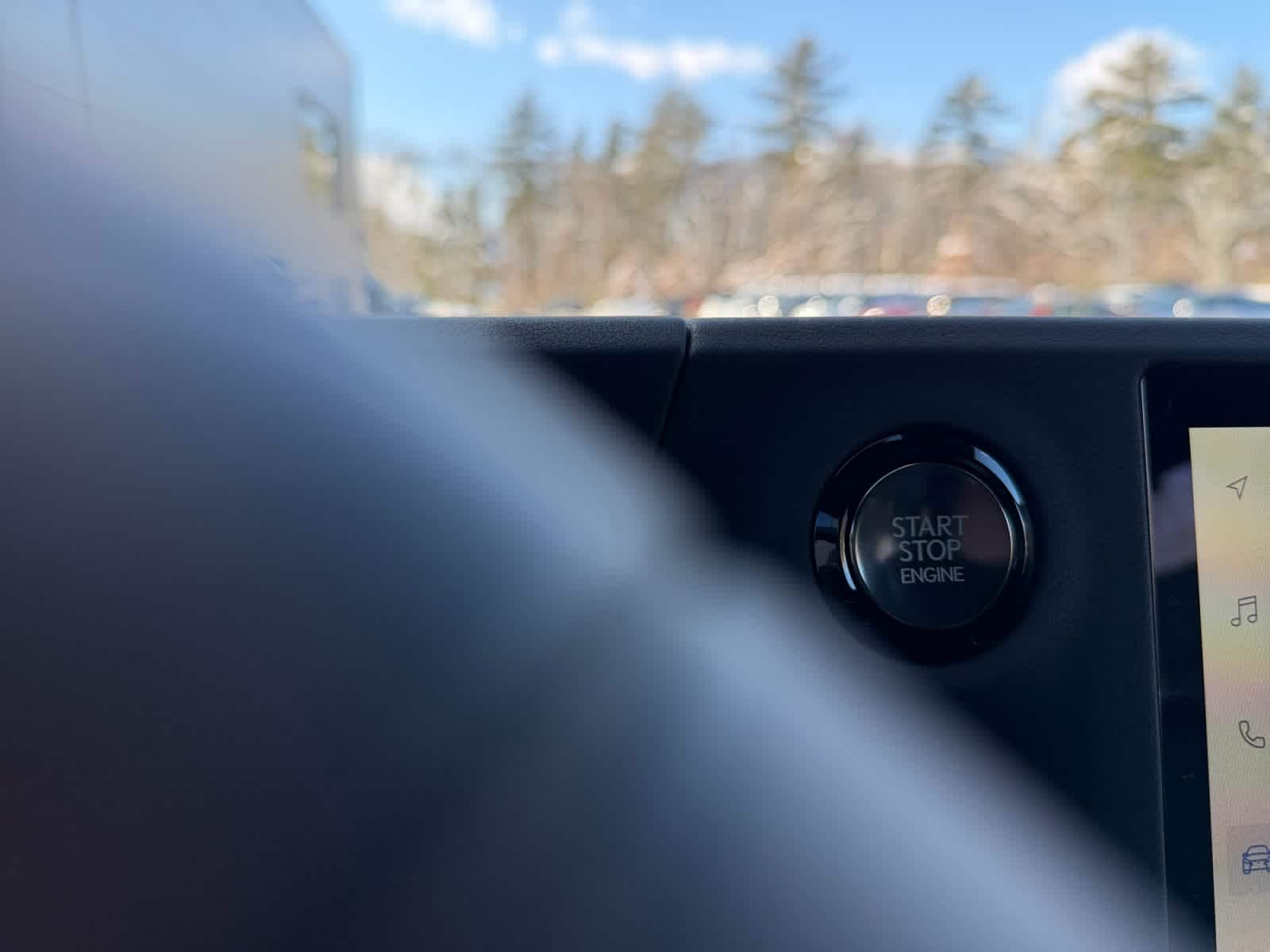 new 2026 Lexus GX 550 car