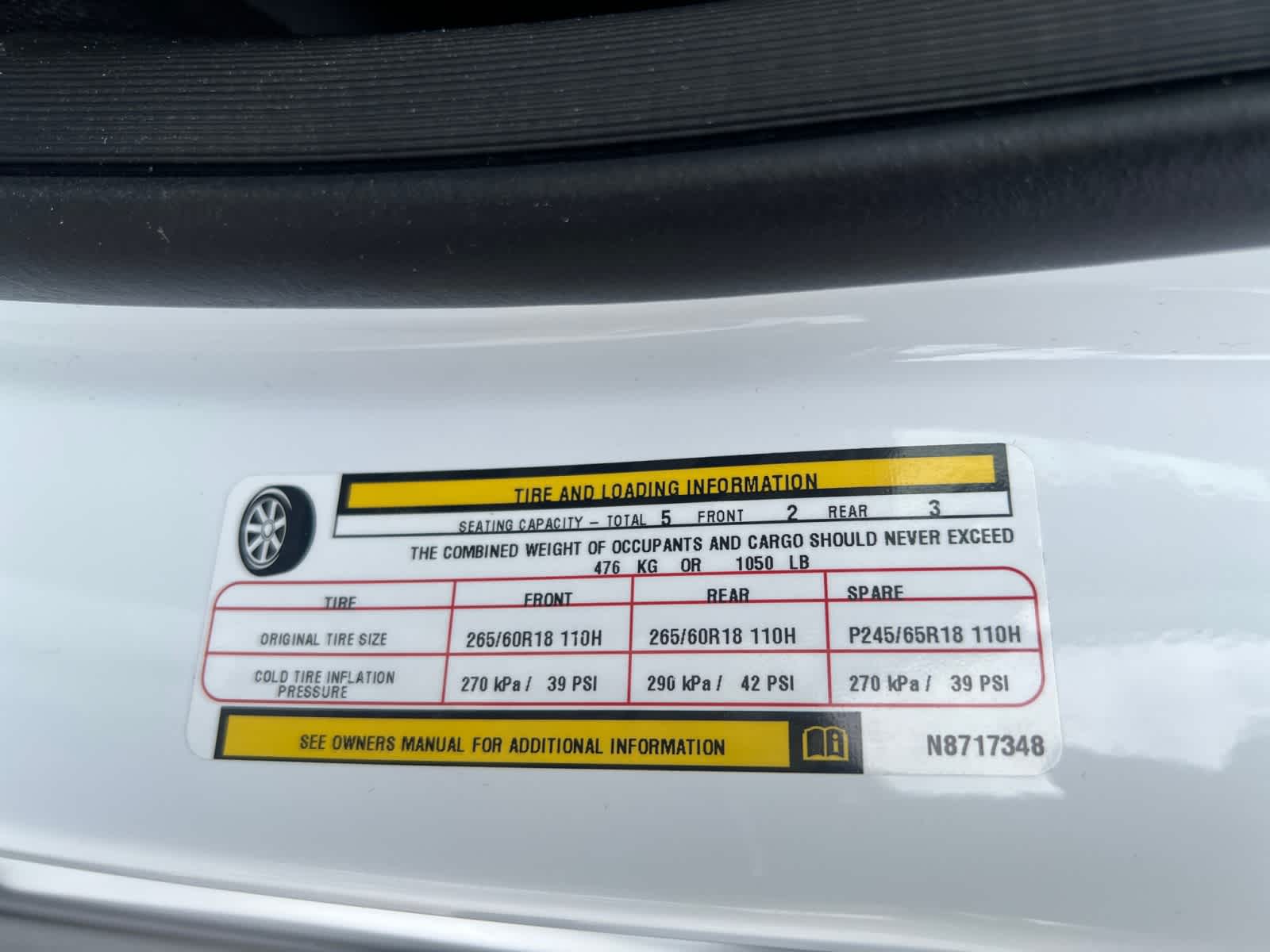 used 2022 Jeep Grand Cherokee 4xe car, priced at $26,998