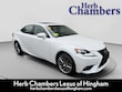  LEXUS IS 250