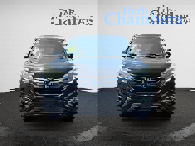 2HKRM4H50FH662580