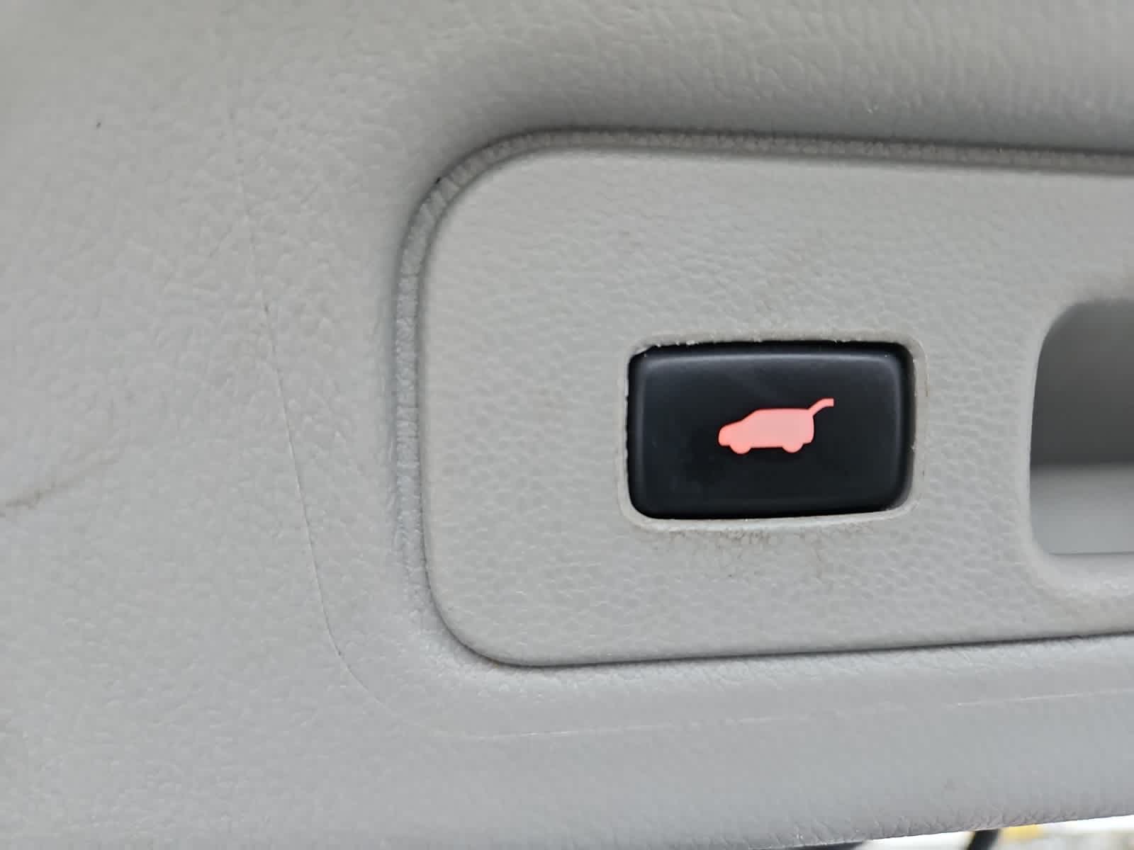 used 2018 Acura RDX car, priced at $15,998