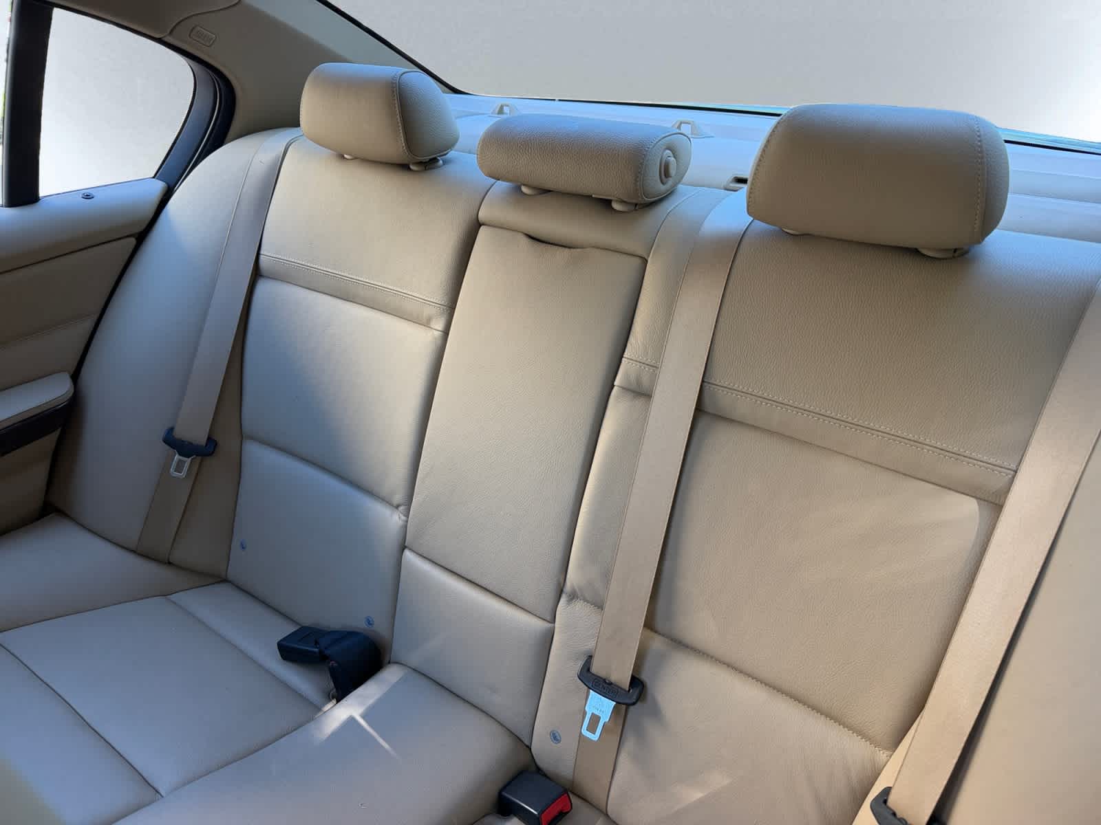 used 2010 BMW 328i xDrive car, priced at $10,498