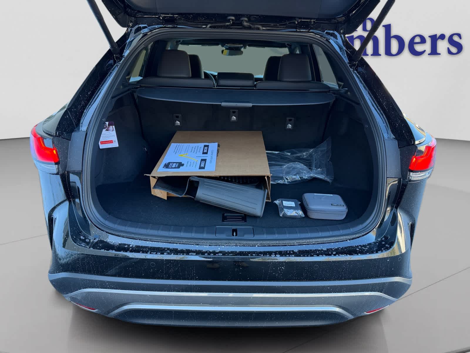 new 2026 Lexus RX 350 car