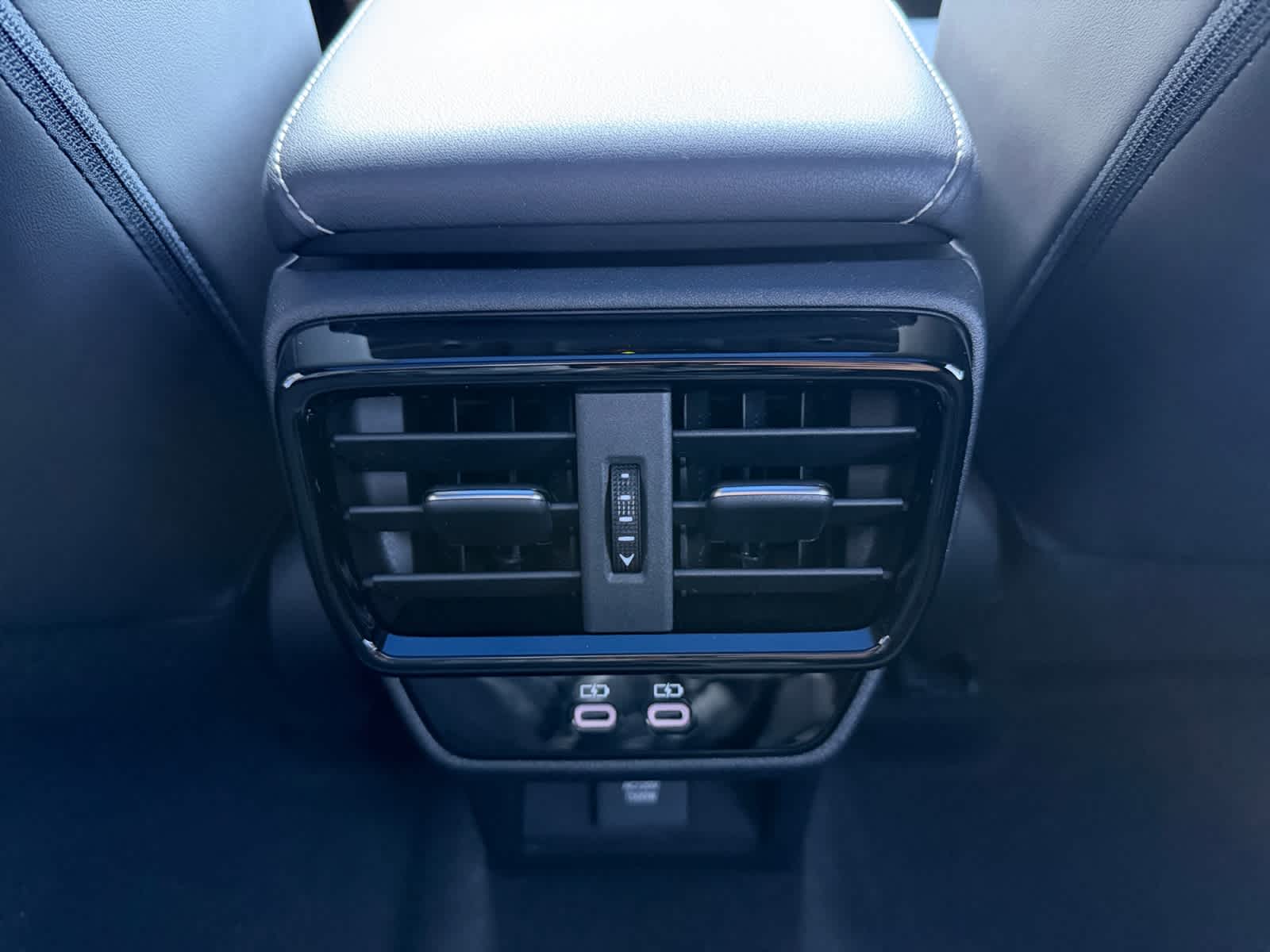 new 2026 Lexus RZ 450e car