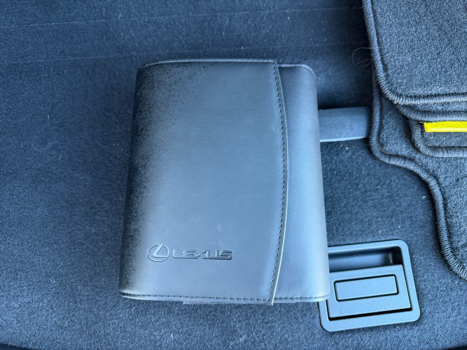 used 2025 Lexus NX car, priced at $44,998