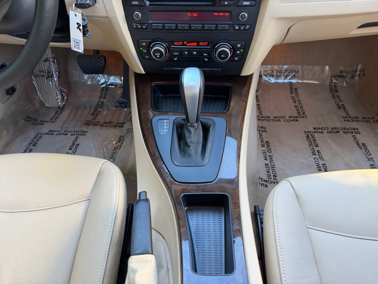used 2010 BMW 328i xDrive car, priced at $10,498