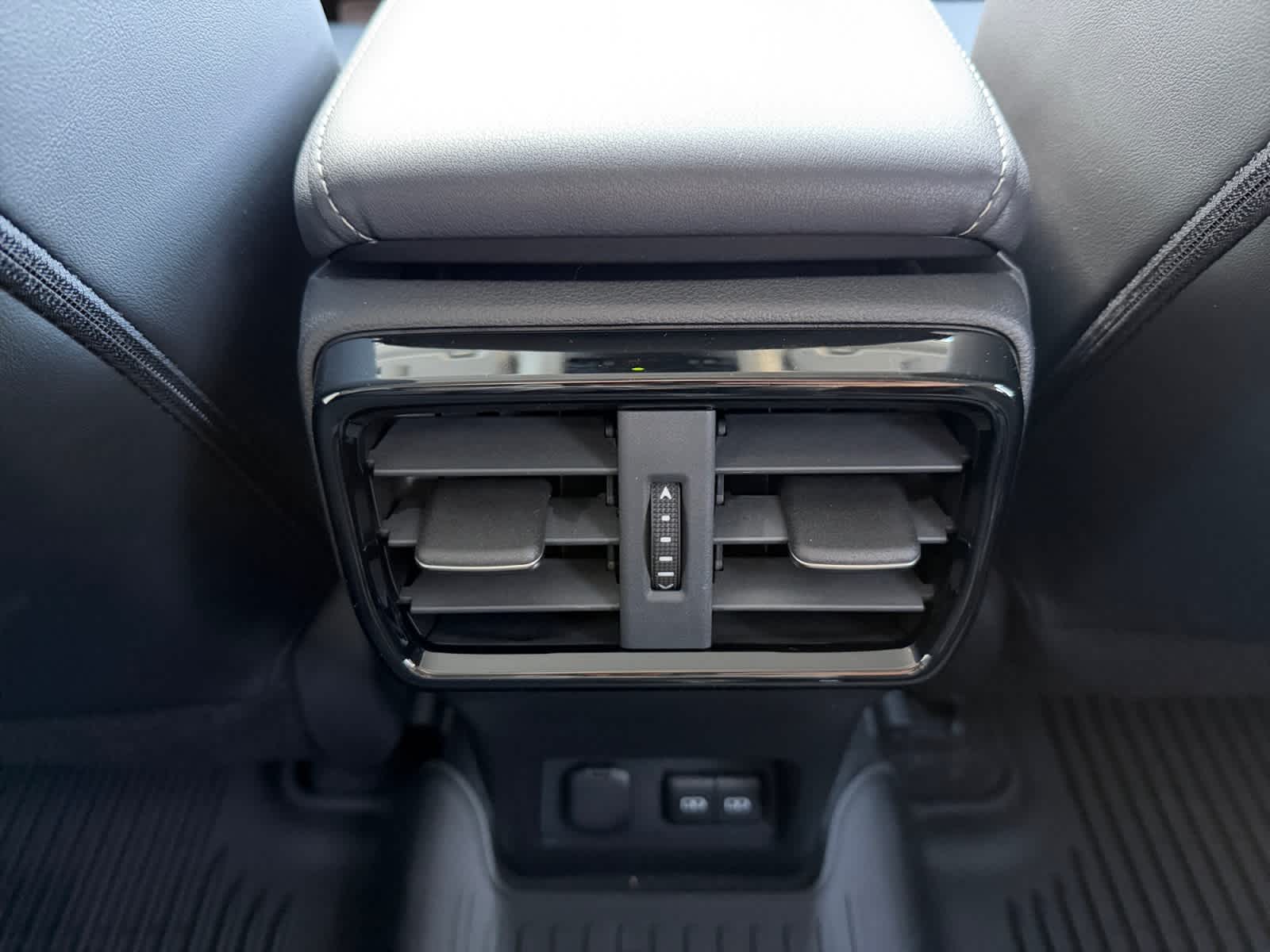 new 2026 Lexus NX car