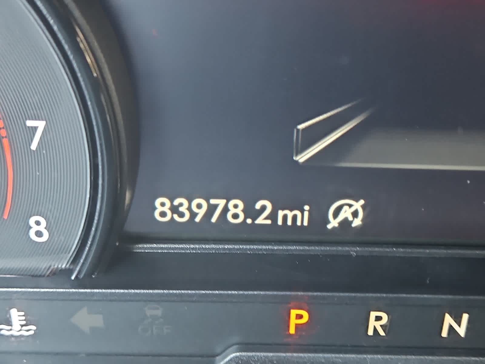 used 2022 Lincoln Corsair car, priced at $20,998